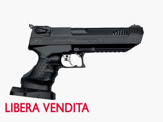 PISTOOL ATAC ARMS _ZORAKI HP 01 >AC028_029