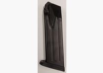 Heckler & Koch Nuovo Heckler & Koch HK MARK23 SOCOM 12 colpi Caricatore .45ACP