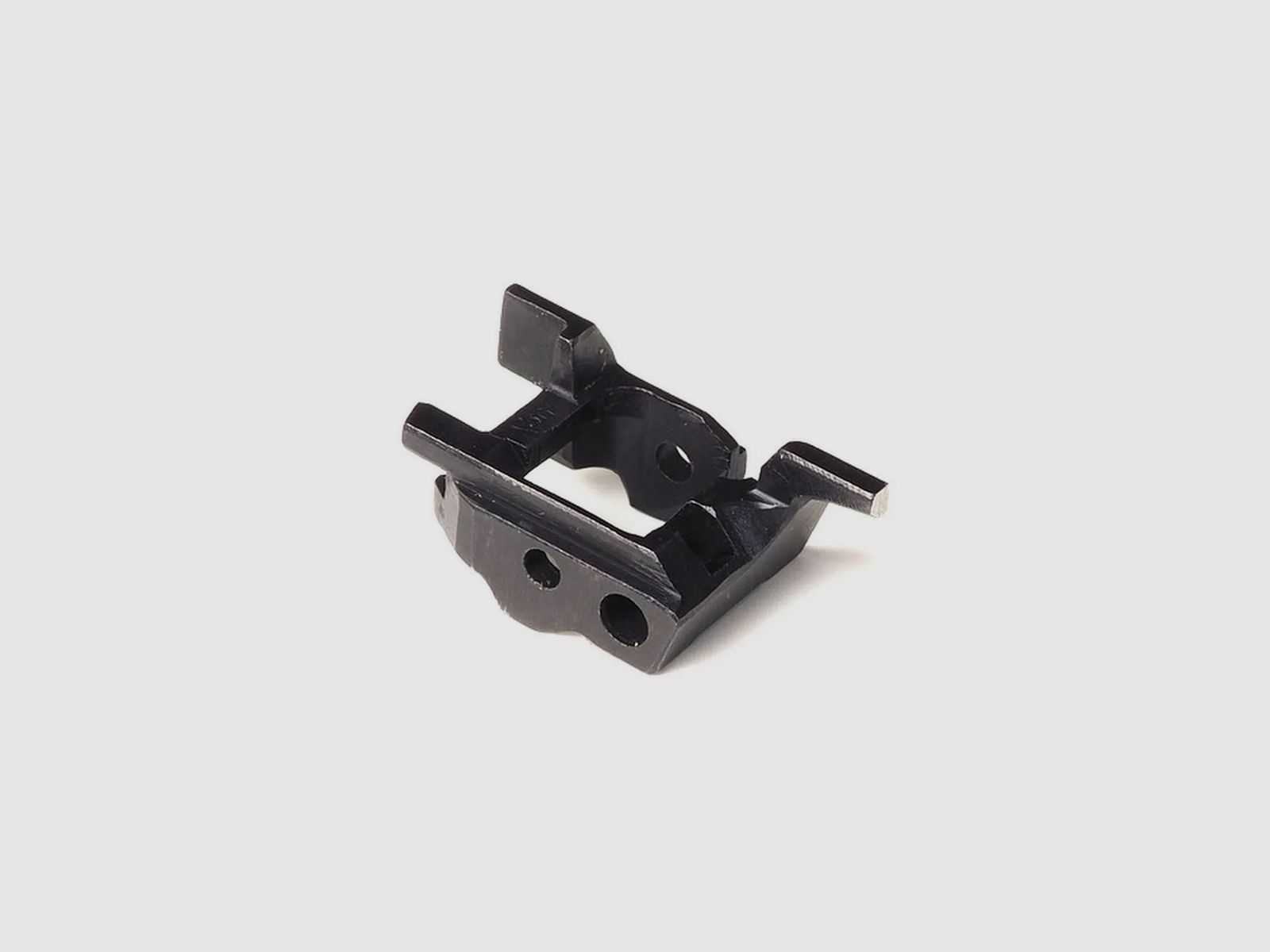 CZ 75 SEAR/AUSWERFER GEHÄUSE SMALL FRAME