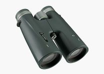 ALPEN OPTICS Apex XP 8x56 Fernglas mit PXA-Vergütung / ED-Glas