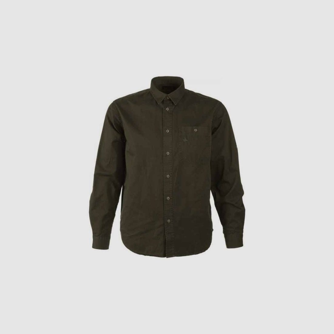 Seeland Flint Dark Hemd