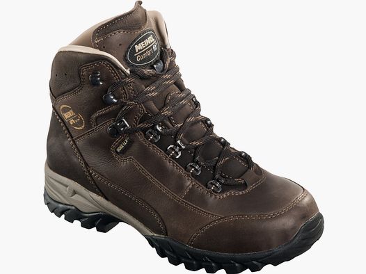 Meindl Wanderschuhe Matrei GTX
