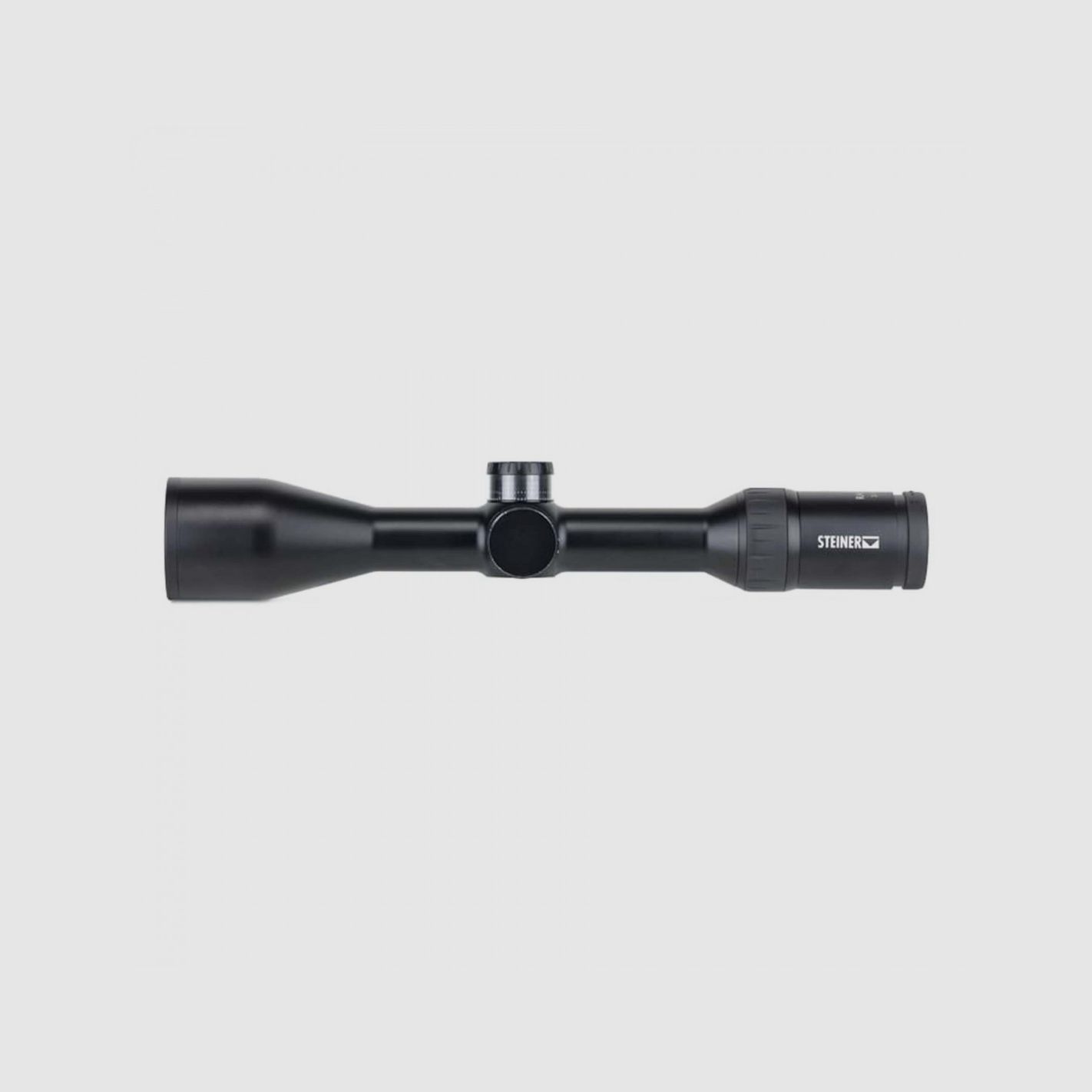 STEINER OPTIK RANGER 8 3-24x56 MIT BALLISTISCHER TURM, Bild 2 von 2