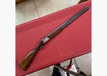 Beretta AS 20 L