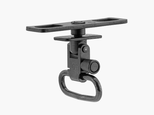 ADAPTER VOOR COLT AR15 HARRIS