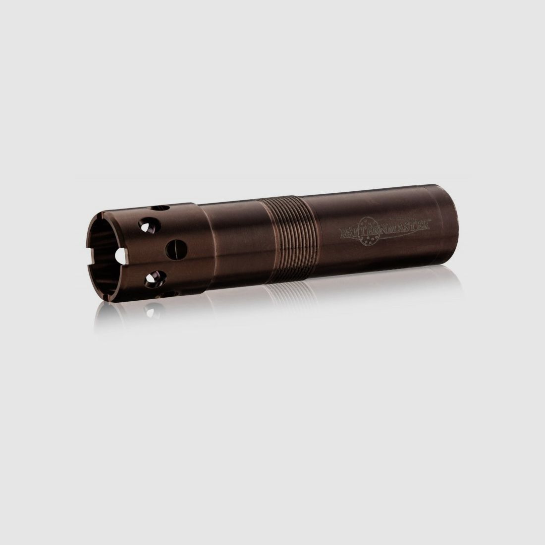 Chokes Patternmaster Kal. 12 Black Duck Remington Pro Bore, Bild 2 von 2