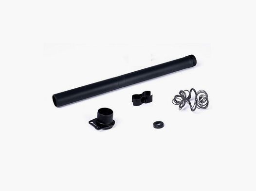 BENELLI – PROLUNGA SERBATOIO EXTRA LUNGA + 4 COLPI PER FUCILI M1 – M2 – SBE III cal. 12