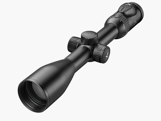 Swarovski Z8i – 2-16×50 P