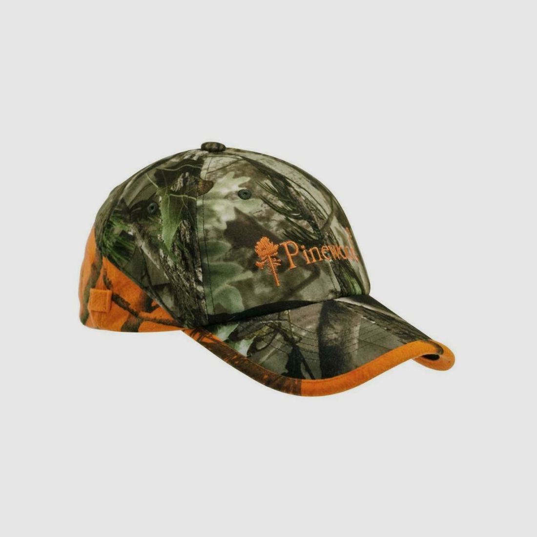 Pinewood Kappe APG / AP Blaze