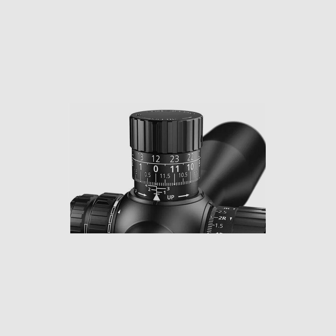 ZEISS LRP S5 525-56​ Zielfernrohr