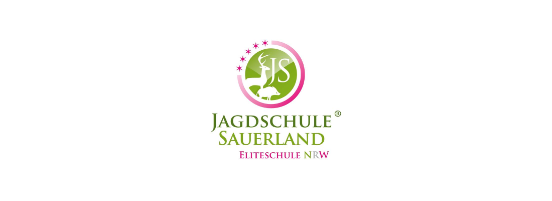 Jagdschulen Sauerland - Jagdausbildung mit Qualität