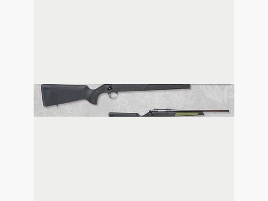 AE Precision HM 30-06 Spr. 51 cm Kunststoff