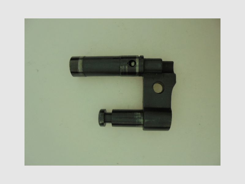 PIVOT BARILLET MANURHIN MR88, Bild 2 von 3