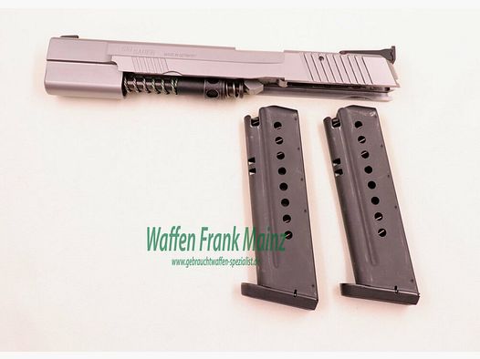 SIG - Sauer/Eckernförde dla Mod. P220/226/228/229