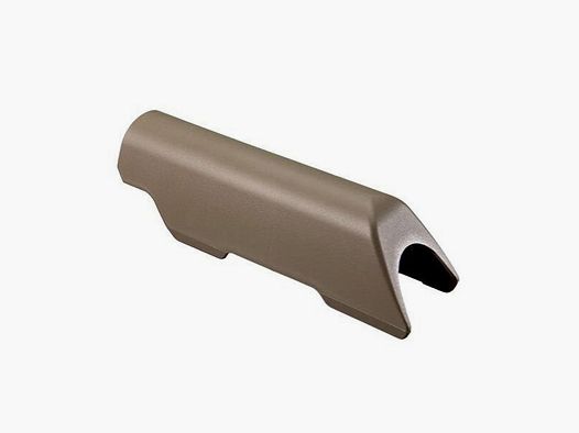 Apoyapulga CTR / MOE 0.75″ FDE