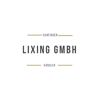 Lixing GmbH