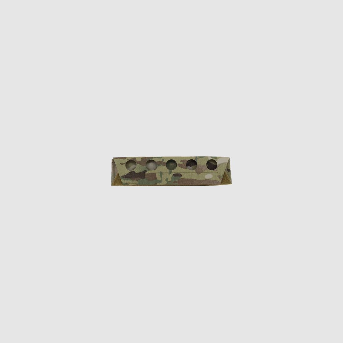 Comms Pad – over het hoofd (Multicam), afbeelding 1 van 3