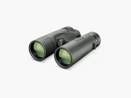 Hawke Nature-Trek 8x42 Binocular grün
