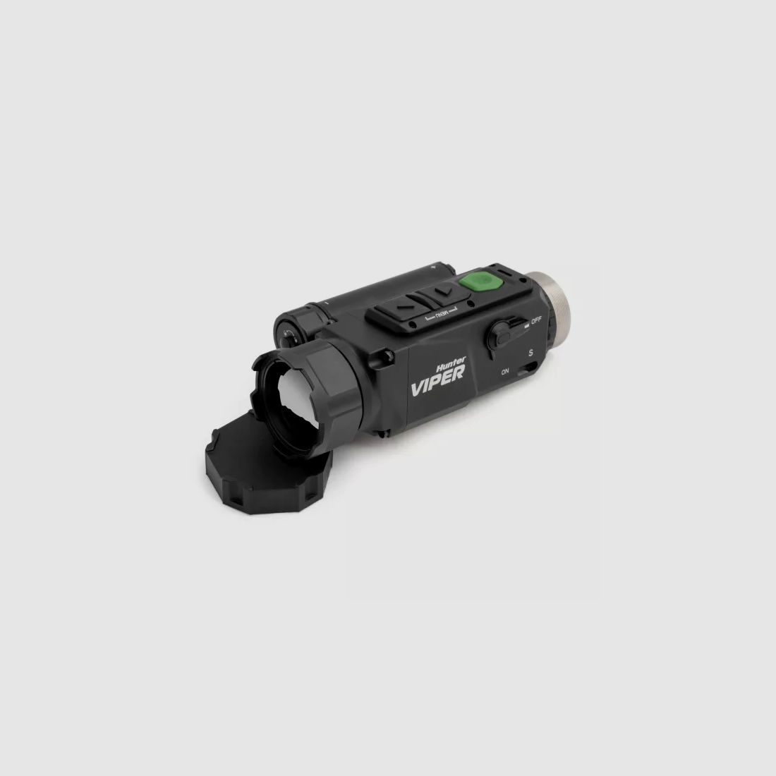 Clip-On Wärmebildgerät VIPER HUNTER 35 GEN 2 NITEHOG, Bild 6 von 6