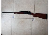 New England SB2 Ultra 308Win