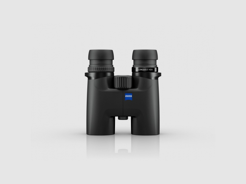 ZEISS Conquest HDX 8x32 binoculars
