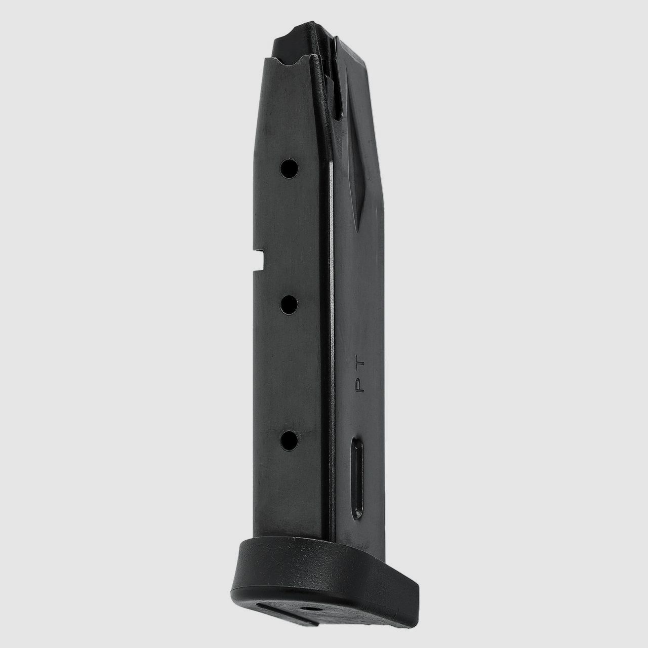 Retay X-Pro Magazin Kaliber 9mm PAK