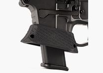 Magwell per AR9 gen.3 - TONI SYSTEM/Magwell for AR9 gen.3 - TONI SYSTEM * CODICE ARTICOLO PYMADCG3-BK
