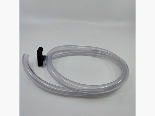 Armanov Prime chute for Dillon XL750