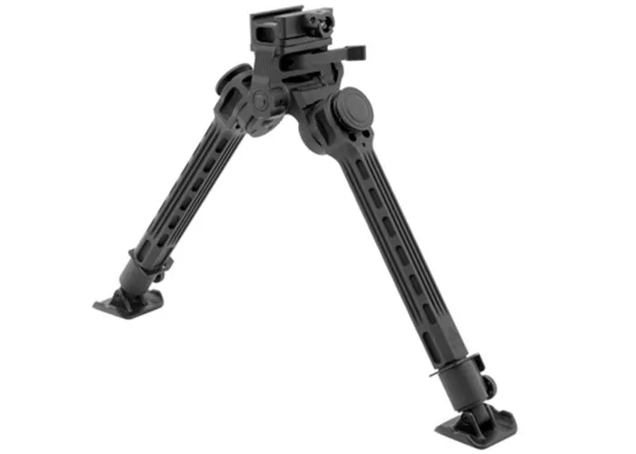 Zweibein UTG Big Bore Full Stability, Bild 1 von 8