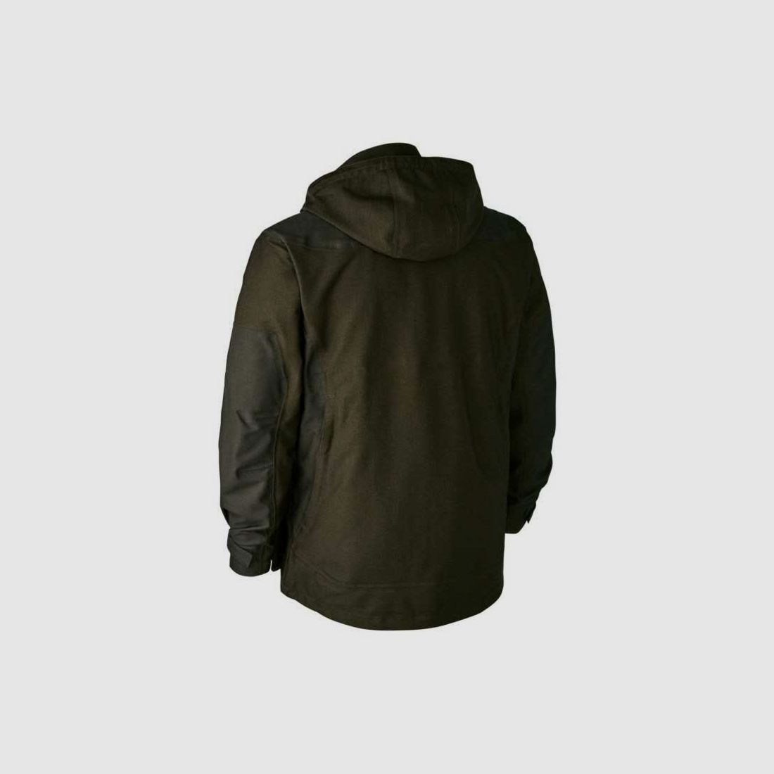 Jagdjacke Deerhunter, Bild 2 von 2