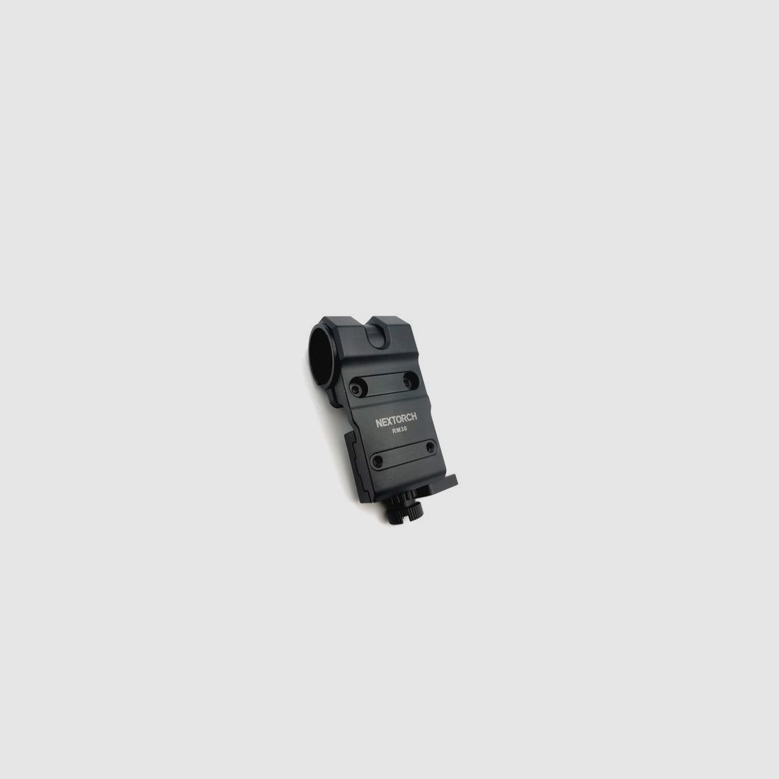 NEXTORCH RM30 – Support Picatinny pour série TA30