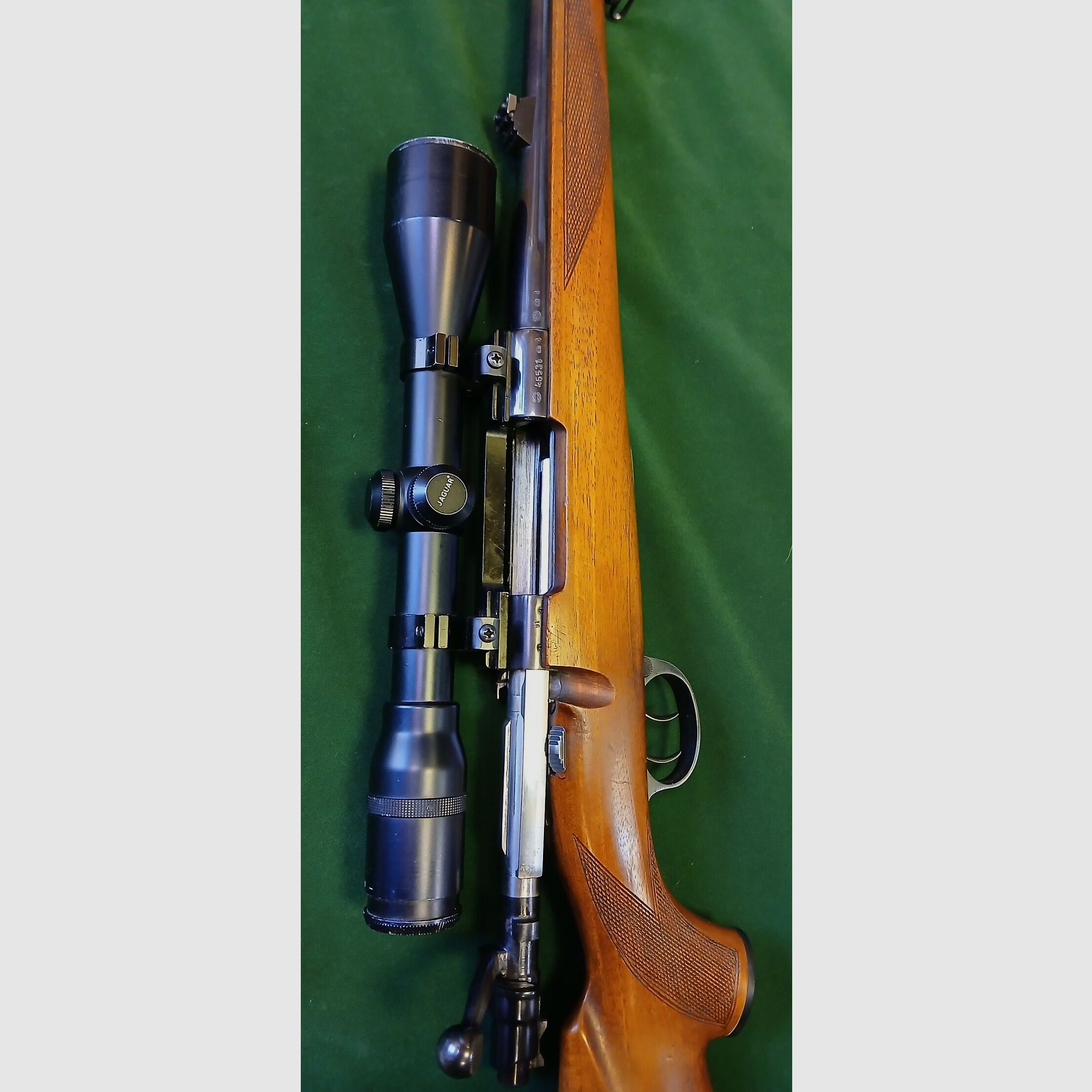 Zastava 98