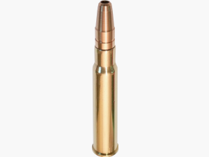 SAUVESTRE 8×57 JRS 12,4 g