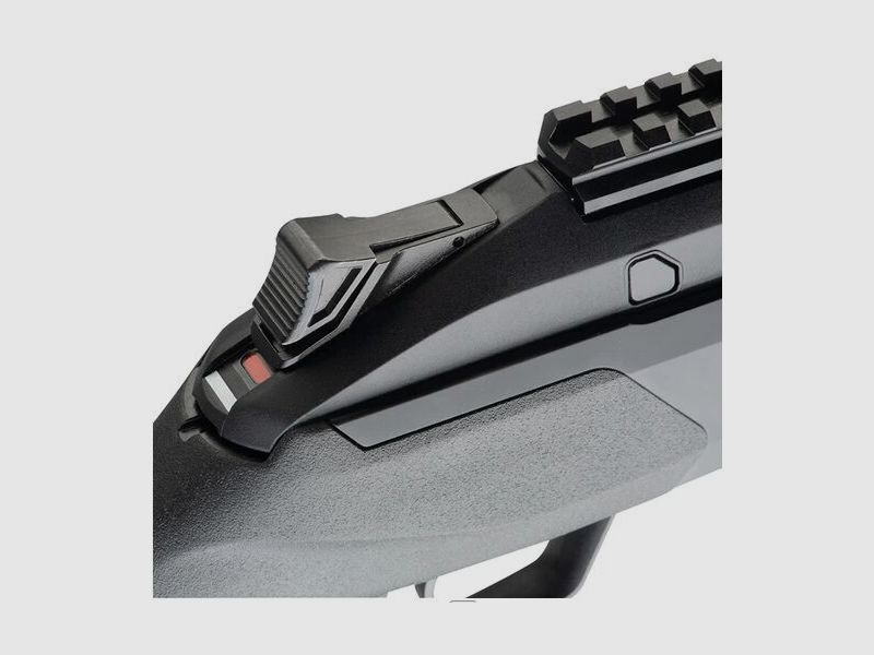 Beretta BRX1