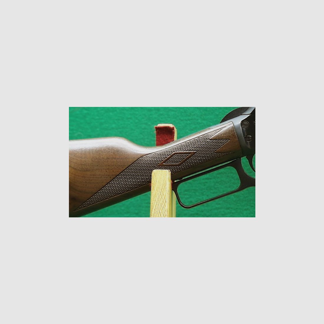 Marlin 1894 Cowboy Limited