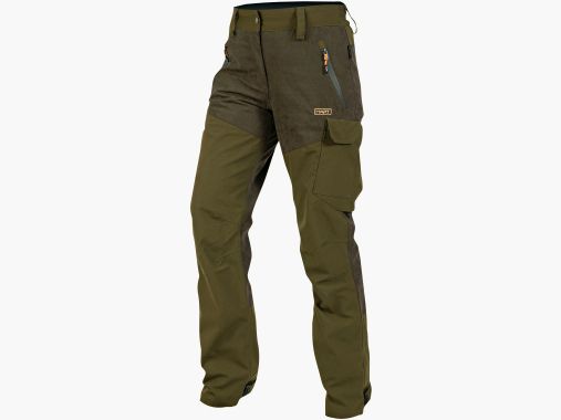 Hart Donna Taunus XHP-T | 36