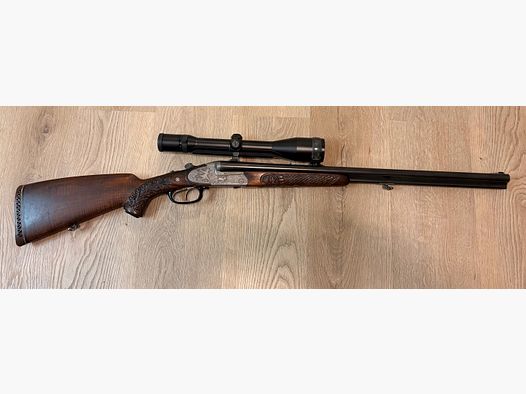 Perforazione Joh. Franzoi Ferlach