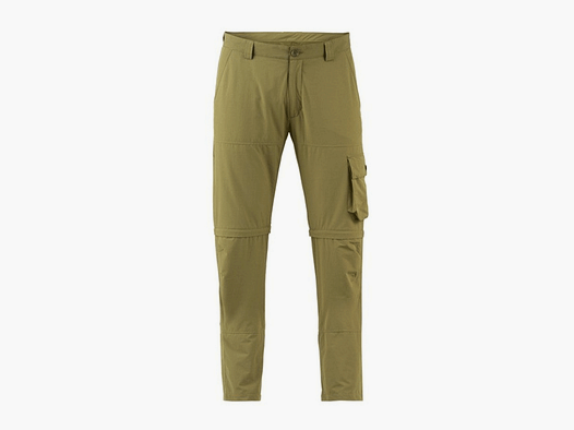 PANTS – BERETTA – M’S QUICK DRY PANTS Fir Green