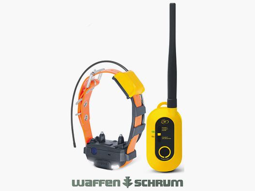 Dispositivo de localización GPS Dogtra Pathfinder 2 Mini