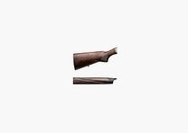 Beretta culata y forend para A400 cal.28