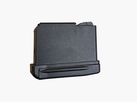 SABATTI CARGADOR NEW TACTICAL EVO POLYMER 223 REM 4 RD