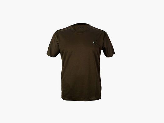 Gamo T-Tech T-Shirt Kaki