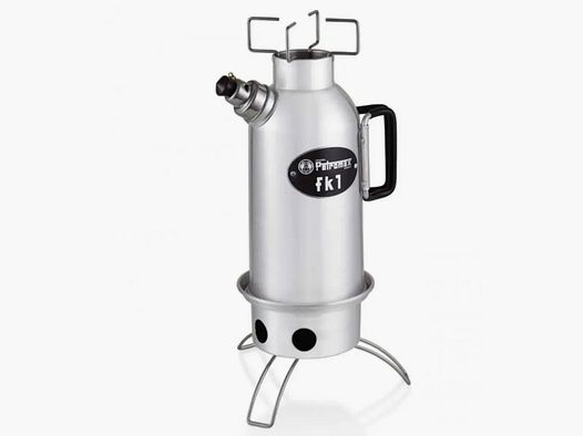 Petromax Petromax Feuerkanne fk1 0.5 L