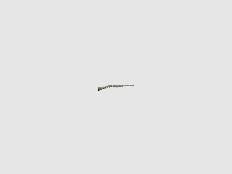 Altay Camo Lauflänge 76cm