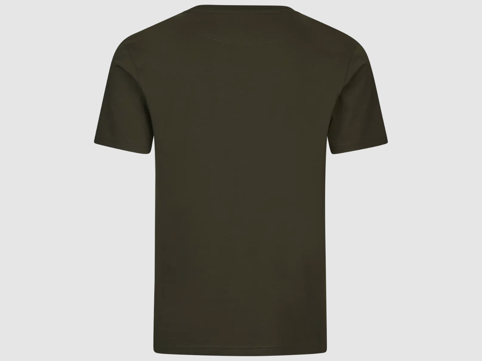Seeland T-shirt Landschap