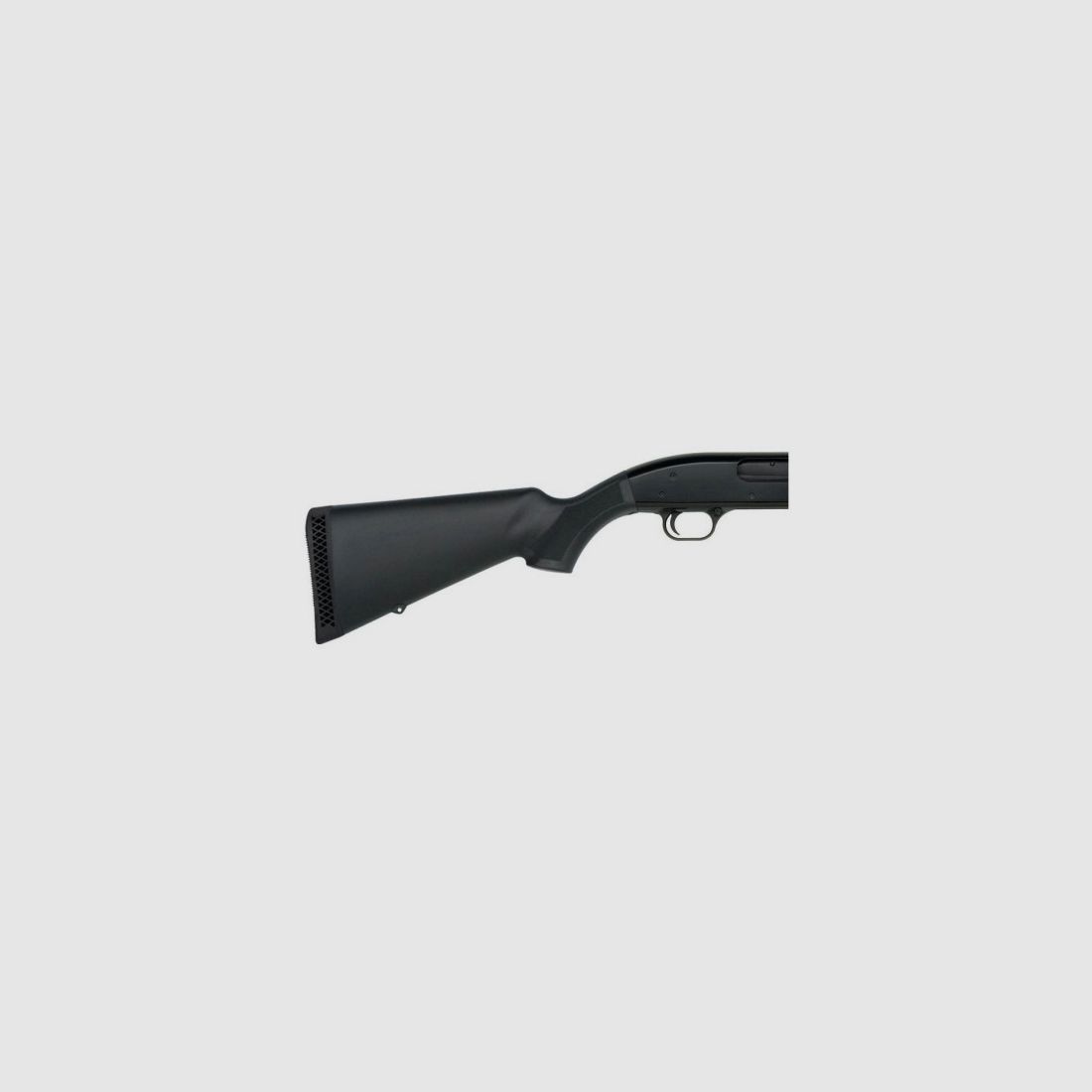 Vorderschaftrepetierflinte Mossberg Maverick 88, afbeelding 3 van 4