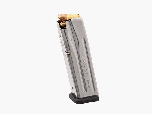 MAGPUL AMAG 17 SG9 9MM LUGER 17 ROUND MAGAZINE FOR SIG SAUER P320