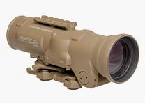 Elcan Specter DR 1,5x/6x Kal. 5,56mm FDE Zielfernrohr