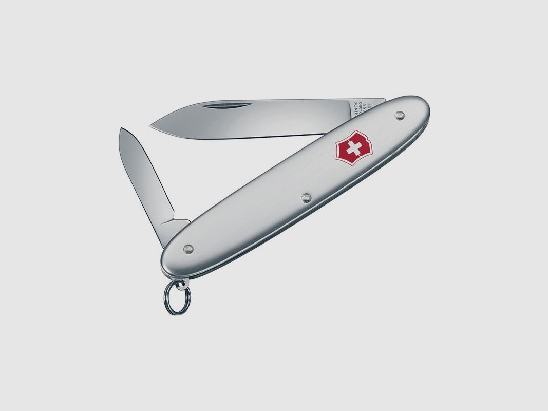 CANIF VICTORINOX EXCELSIOR ALO