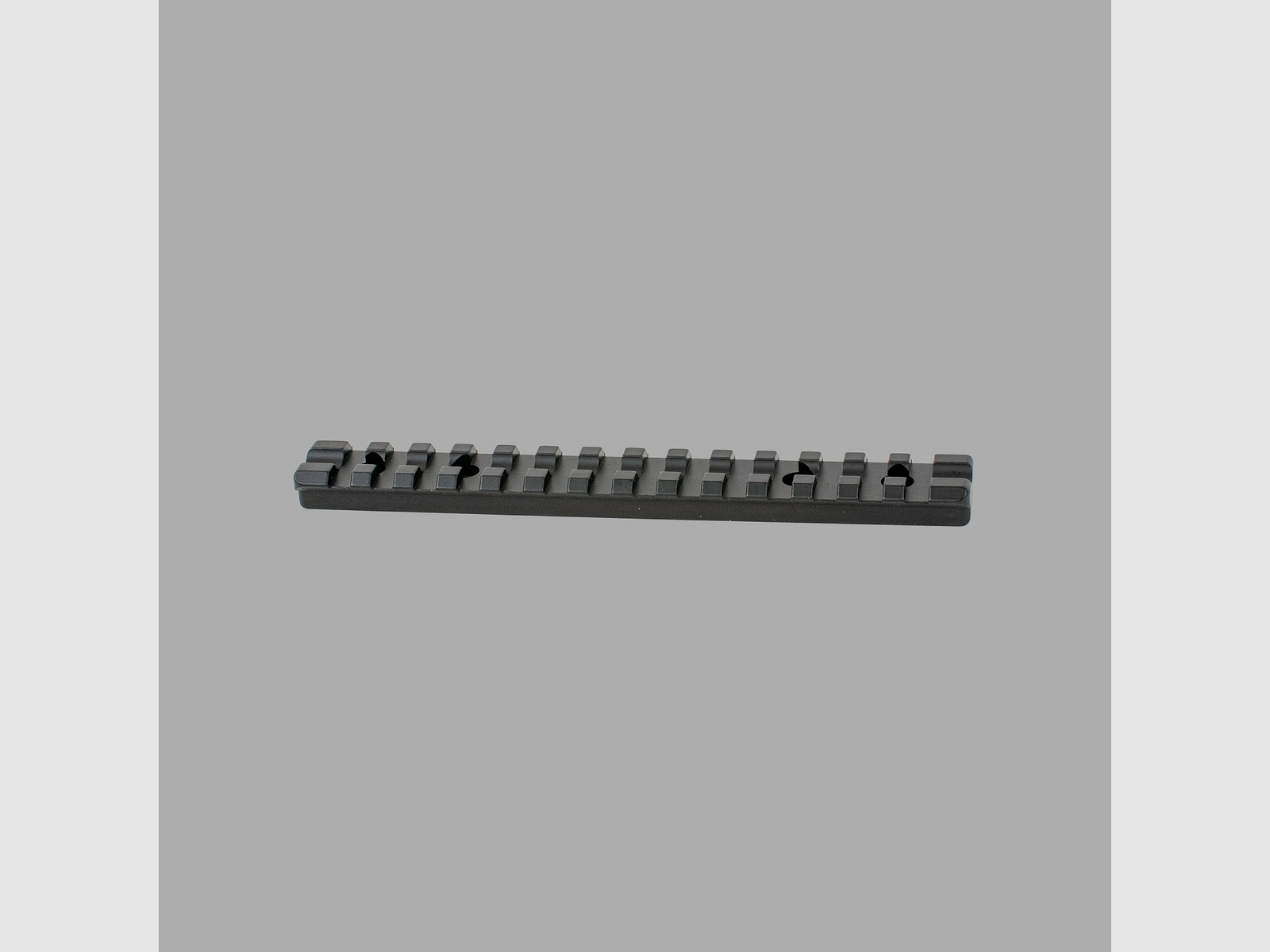 Picatinny Rail RUGER AMERICAN SA | 0, 20 MOA